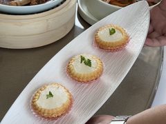 -珍之宝御品·寻味顺德(容桂渔人码头店)