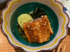 -然寿司(郎园vintage店)