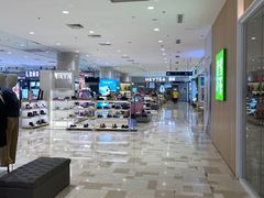 -银泰百货(北京大红门店)