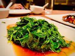 -东方明珠老上海8号餐厅(东方明珠广播电视塔店)