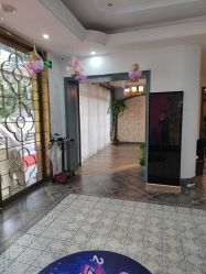 点击看大图 -静港气质医美