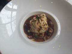 Epicure-Epicure