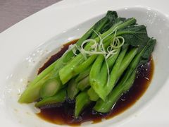 -天禧(西溪店)
