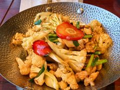 -外婆家(西溪印象城店)