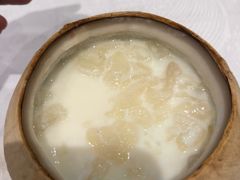 -金翠皇宫粤菜·点心·海鲜(科技园店)