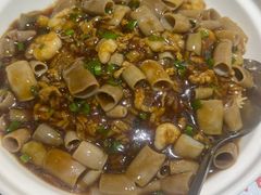 -渔家大院·地道威海菜(石岛店)