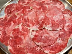 -·缸桶屋·韩式牛肋条自助烤肉(西湖D11店)
