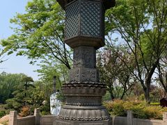 -枫桥景区