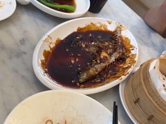 -南小馆(迪士尼小镇店)