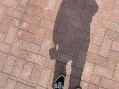 -东角头(地铁站)