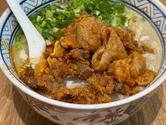 -小豆海棠(人民南路店)