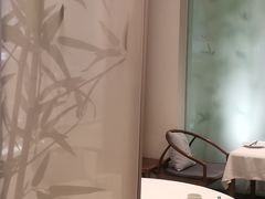 -翡翠江南(国贸商城店)