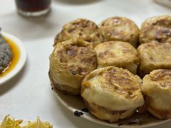 -宝瑞门钉肉饼店