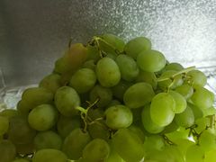 -康悦沐足城(亿方店)