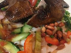 -布拉王港式美食(绿城店)