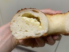 -多乐之日(田林东路店)