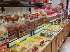 -味多美蛋糕(西安门店)