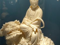 -中国国家博物馆
