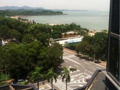 iphone_upload_pic-中邦酒店