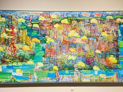 -中华艺术宫(上海美术馆)