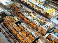 -盒马鲜生(悠方店)