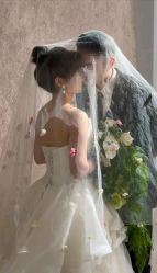 -北遇映画PHOTO GRAPHY STUDIO
