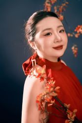 -瞳摄影写真旗舰店