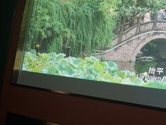-立里春天印象·影院足疗轻养SPA(二十四城店)