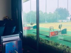 -美松高尔夫俱乐部