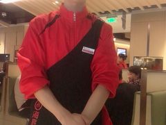 -海底捞火锅(振华商厦店)