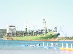 -海驴岛(荣成市)