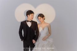 -花漾摄影优选工作室(东莞原创作品店)