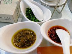 -名善山珍·野生菌汤锅(文殊院店)