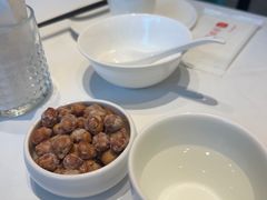 -洋洋中餐馆·SINCE 1997(信投店)