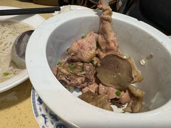 -小堂宴·老厦门码头小炒(厦大店)