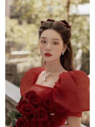 -花漾摄影优选工作室(东莞原创作品店)