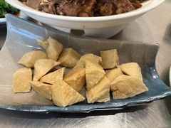 -潮界(凯德晶萃店)