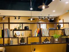 -南小蟹手工點心(三里屯店)
