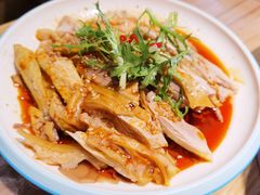 -山城外·非遗酸菜鱼(蜀都万达店)