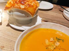 -夏朵餐厅(丁香店)