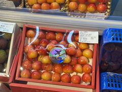 -Olé精品超市(前海壹方城店)