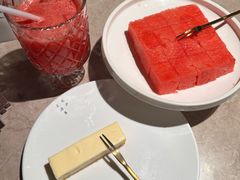 -皖厨·中国徽菜(星河WORLD·COCO Park店)