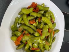 -一起吃小龙虾·海鲜(海珠店)