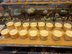 -长沙富力万达文华酒店