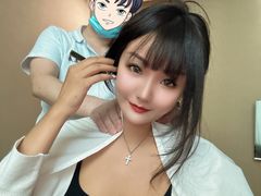 -康逸居·始于2002(海安店)