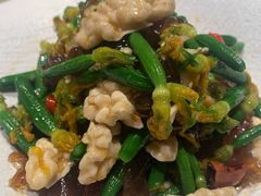 -宏宴·新京菜(望京店)