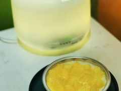 -玄月·SPA按摩泡泡浴(西安路店)