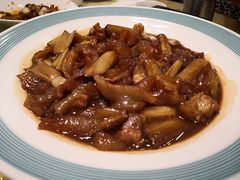 -天和晟烤鸭店(世纪坛店)