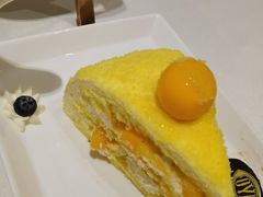 -COVA(平安金融中心店)