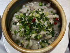 -潇湘码头·鲜湘菜(清河店)